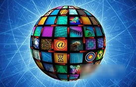 12项颠覆性技术 在痛苦与快乐间流转