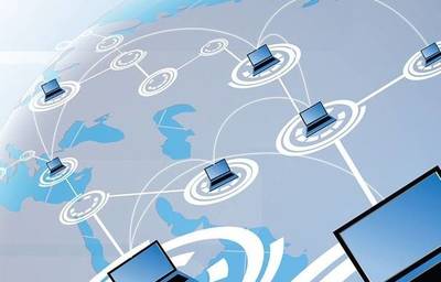 阿刚的项目 探索未来的科技之路——互联网技术服务