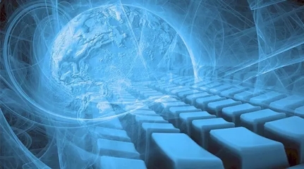 借力互联网思维与技术服务，驱动钢铁行业转型升级