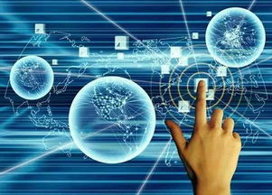 老查留学 荣获2016年度影响力留学服务品牌奖项，彰显互联网技术服务优势